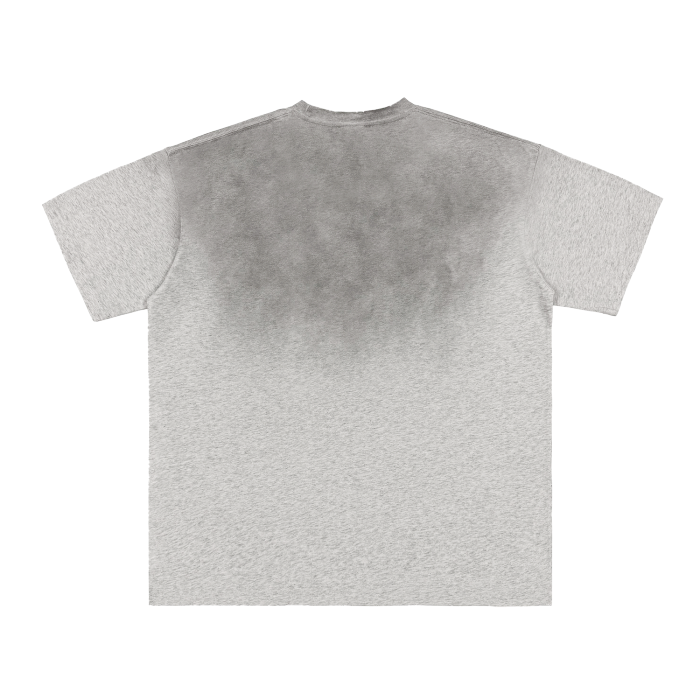 tee,shirt,fashion,essentials,streetwear,MOQ1,Delivery days 5