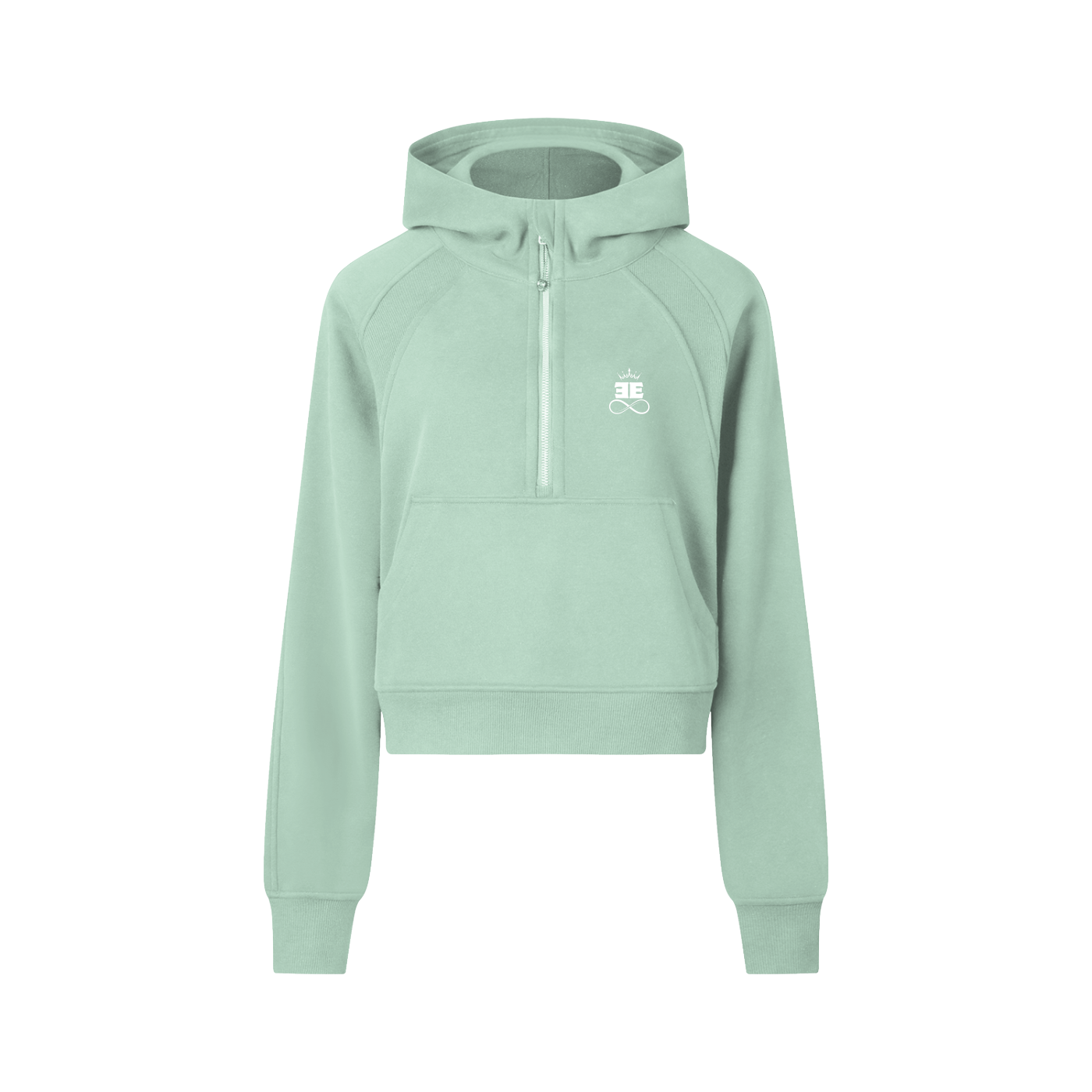 hoodie,women,fashion,streetwear,essentials