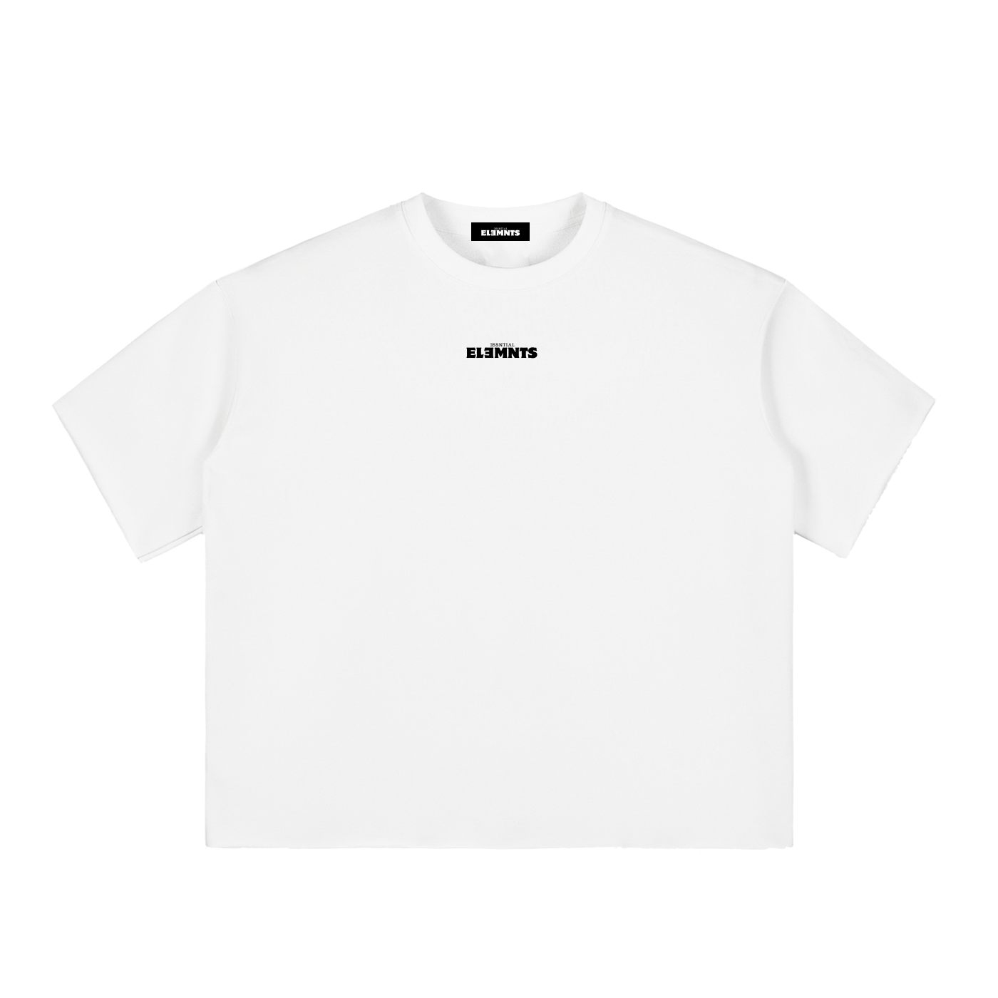 tee,fashion,shirt,t-shirt,essentials,streetwear,unisex