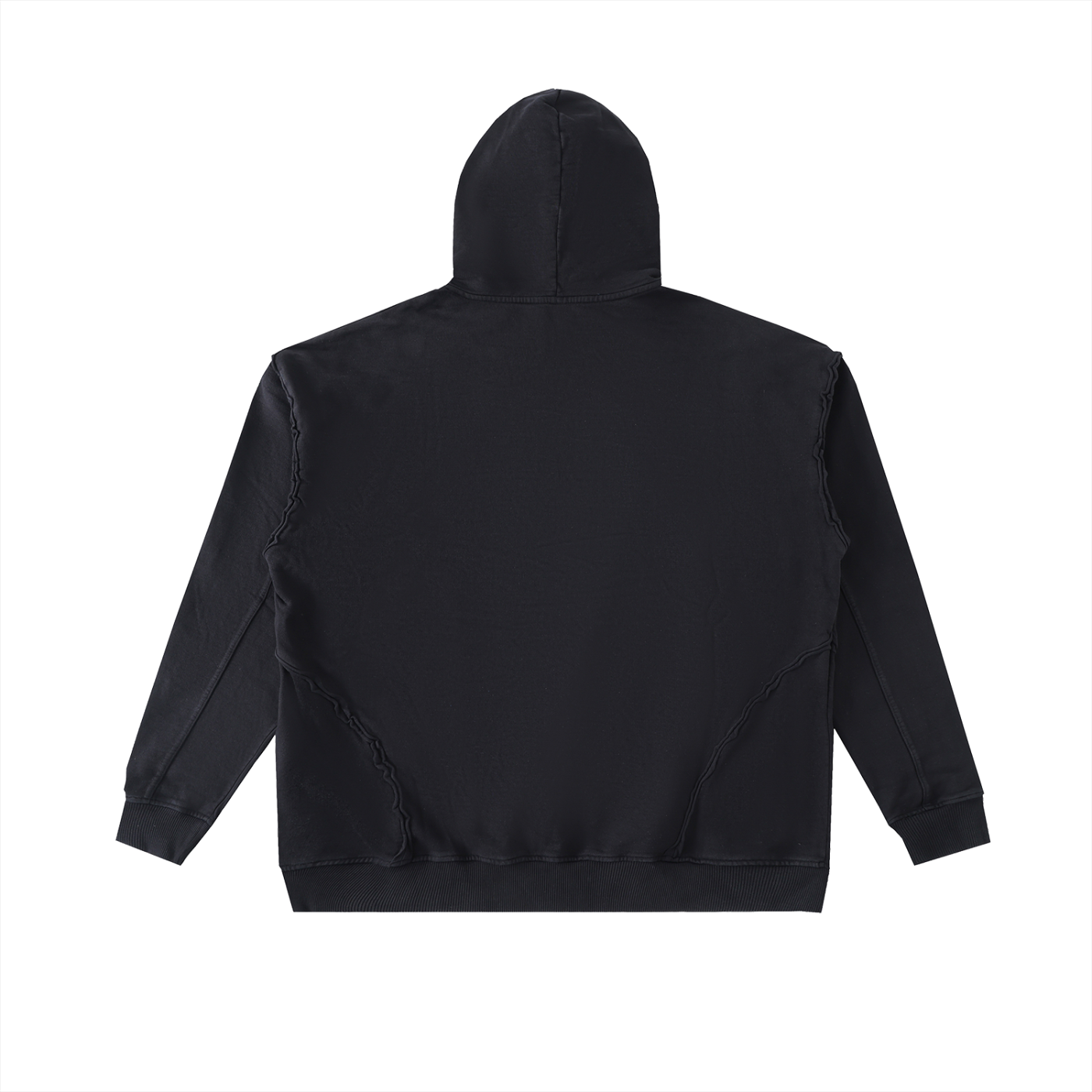 hoodie,sweatshirt,unisex,fashion,streetwear,essentials