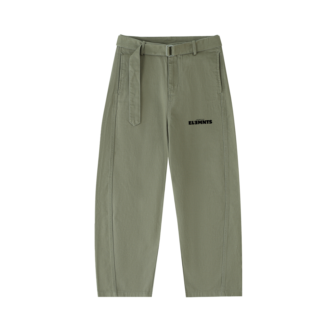 pants,fashion,streetwear,essentials,unisex