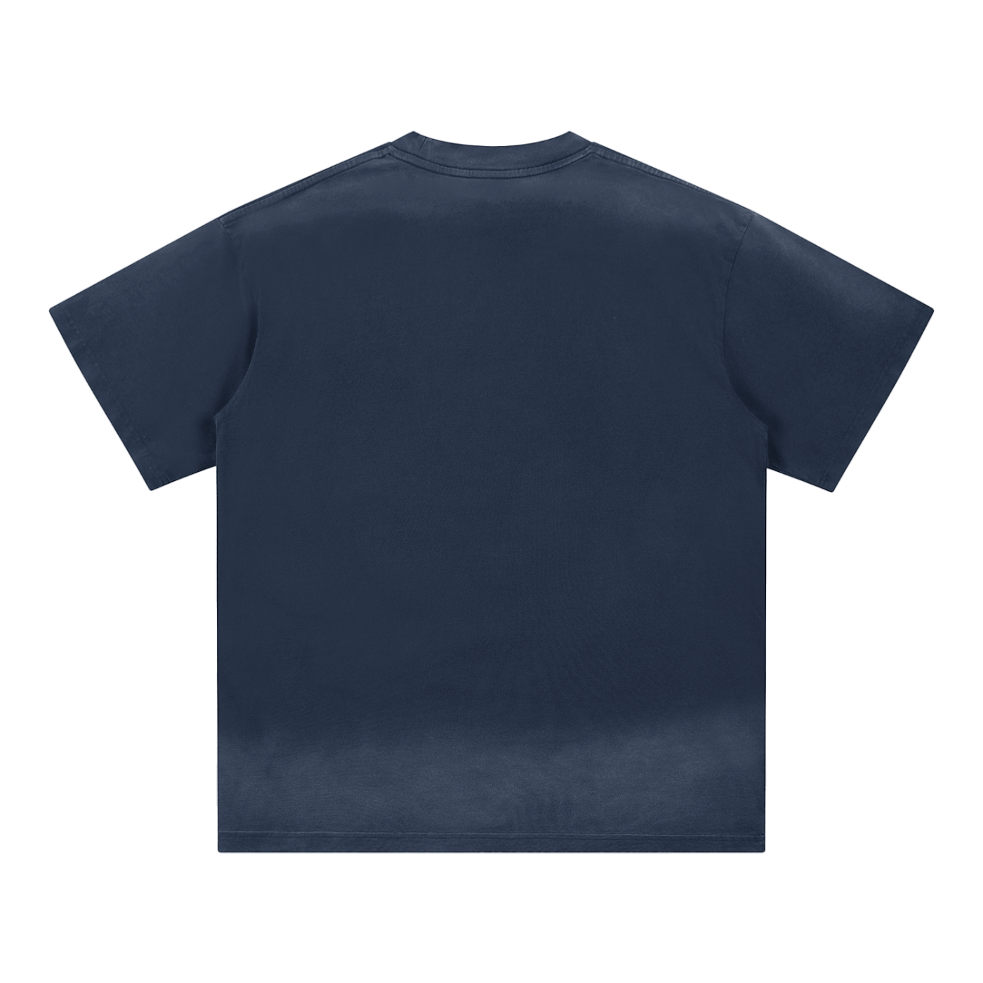 tee,shirt,fashion,essentials,streetwear,unisex