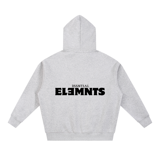 hoodie,essentials,fashion,unisex