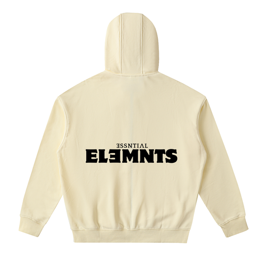 hoodie,fashion,unisex,streetwear,essentials