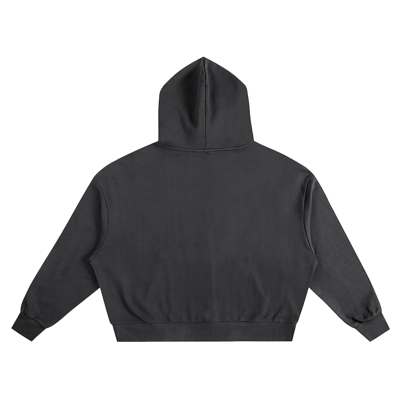 hoodie,essentials,fashion,streetwear,unisex