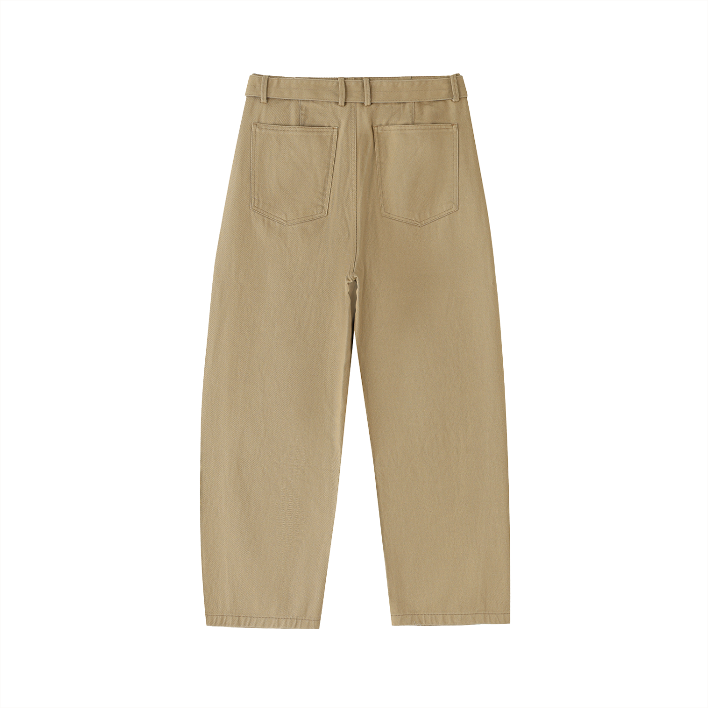 pants,fashion,streetwear,essentials,unisex