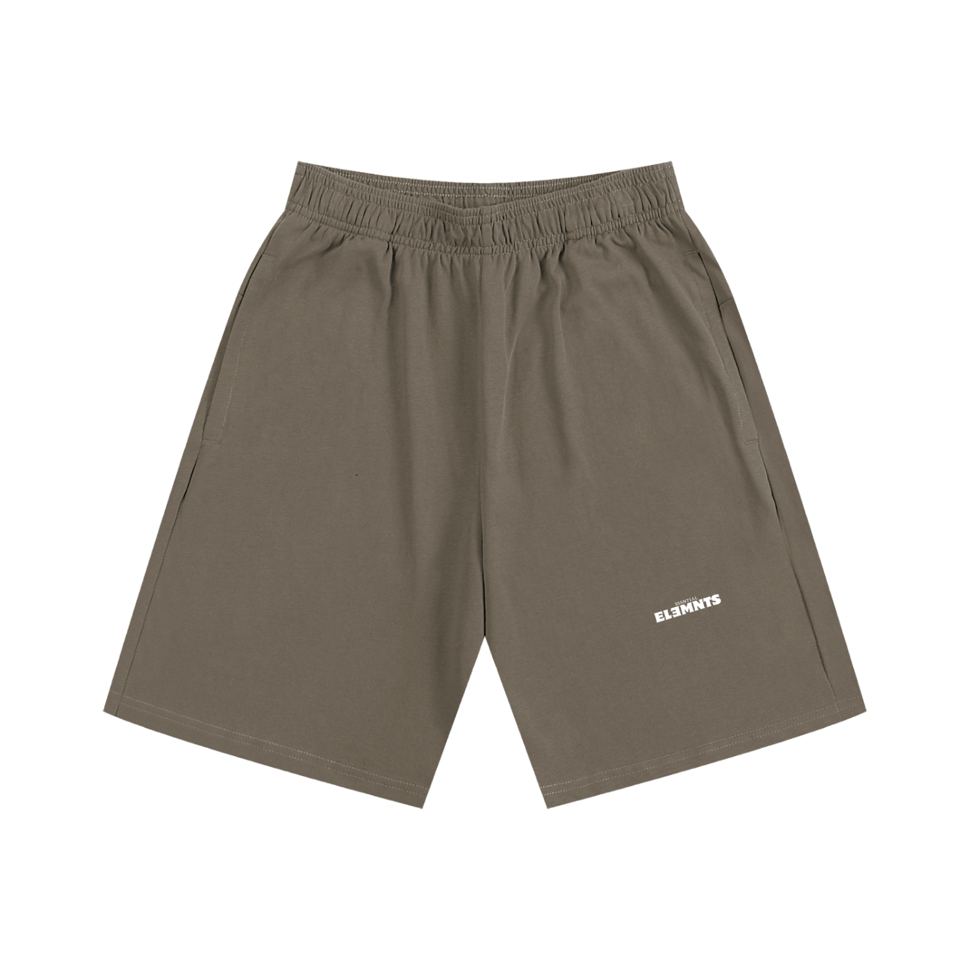 fashion,unisex,streetwear,short,essentials