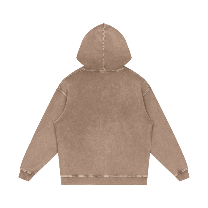 hoodie,essentials,fashion,unisex,streetwear
