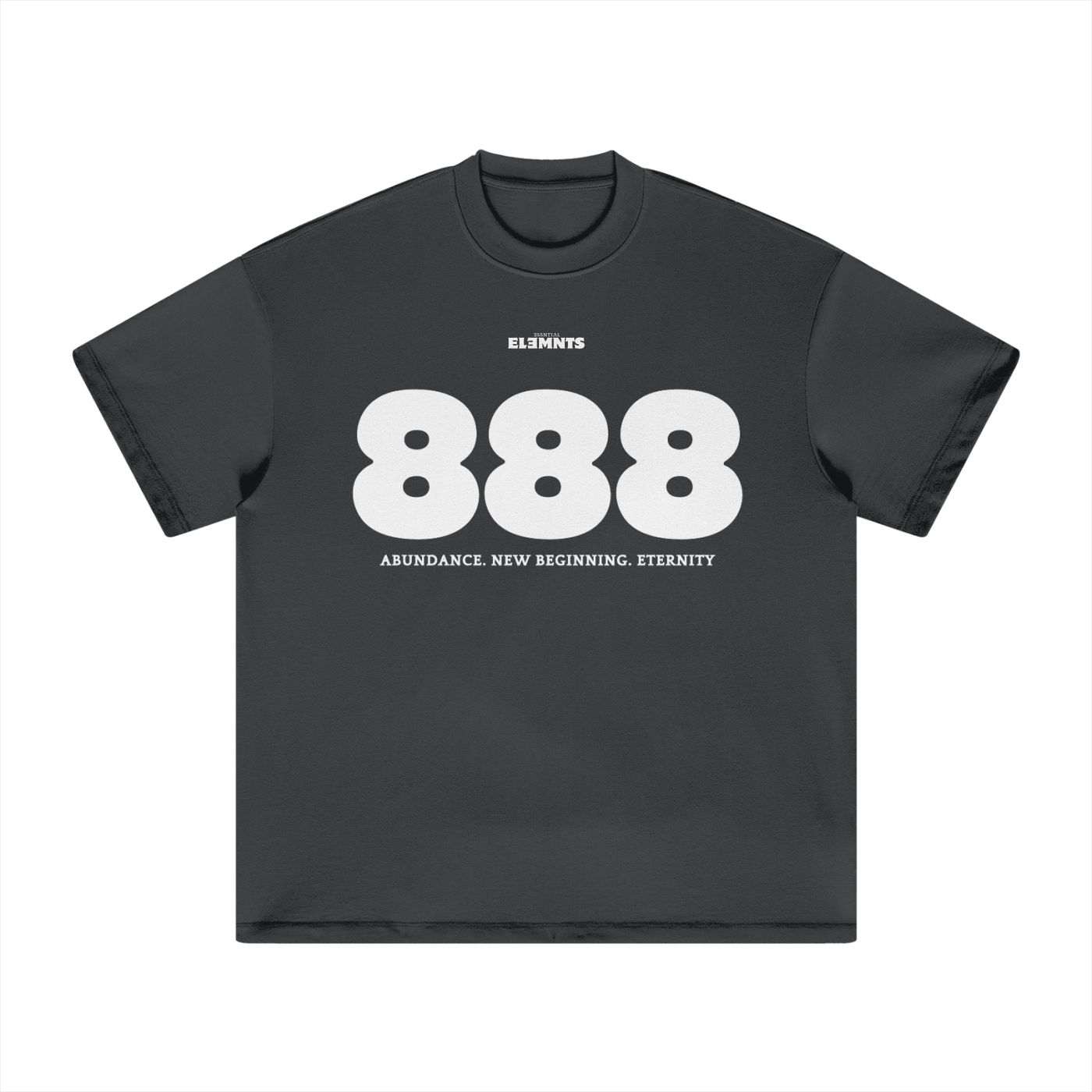 tee,shirt,fashion,streetwear,unisex,ootd,essentials