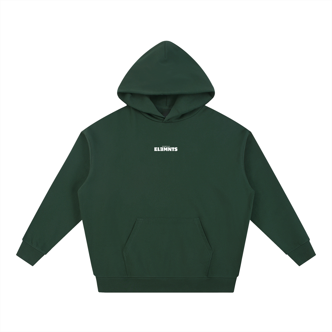 hoodie,streetwear,essentials,fashion,unisex,essntialelemnts,eepioneers