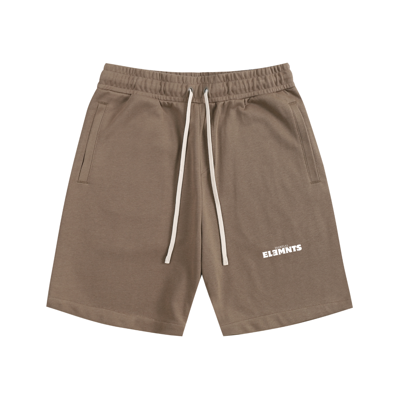 shorts,fashion,streetwear,essentials,unisex