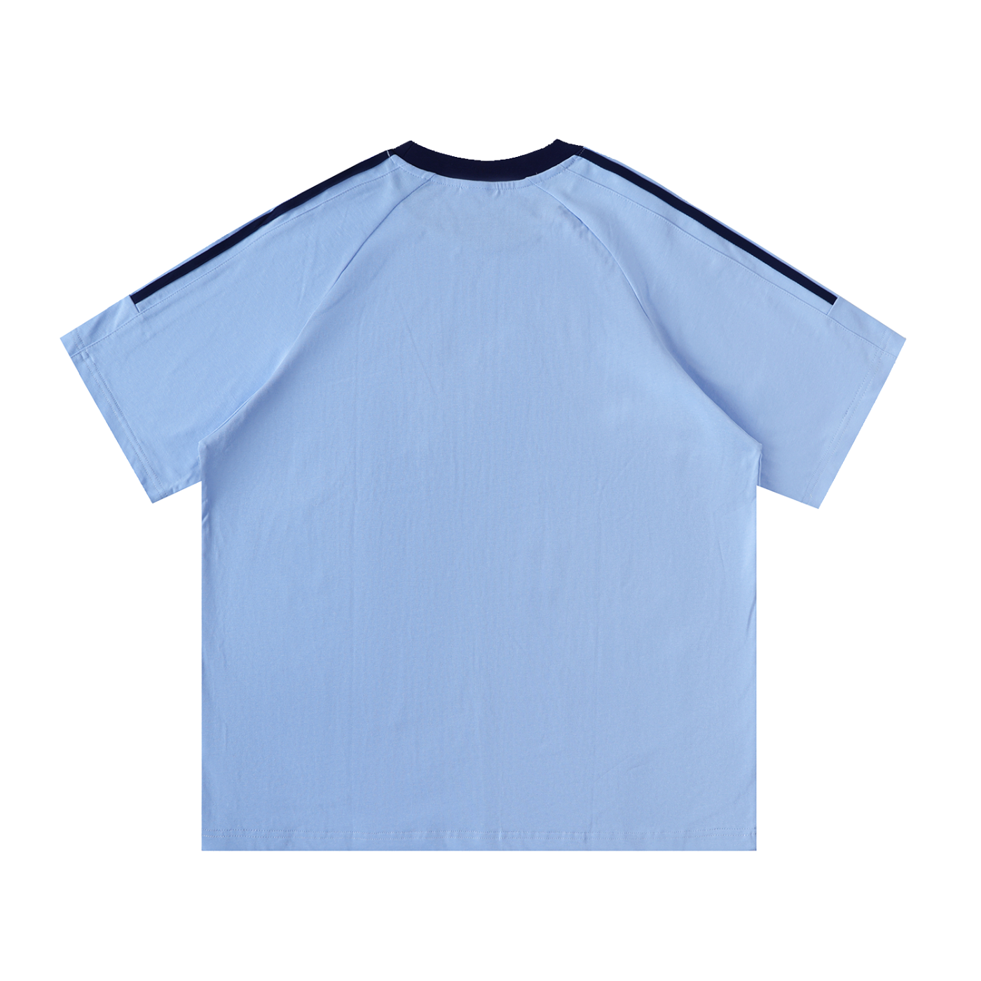 tee,shirt,fashion,streetwear,essentials,unisex