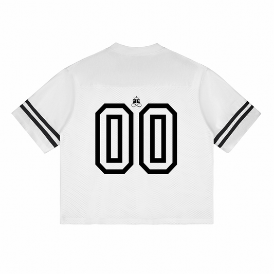 jersey,tee,shirt,fashion,mesh,unisex,streetwear,essentials