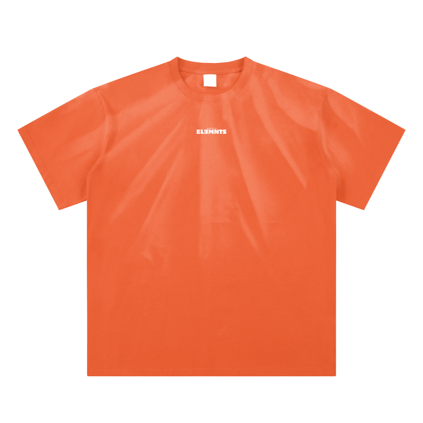 tee,shirt,fashion,streetwear,essentials,unisex