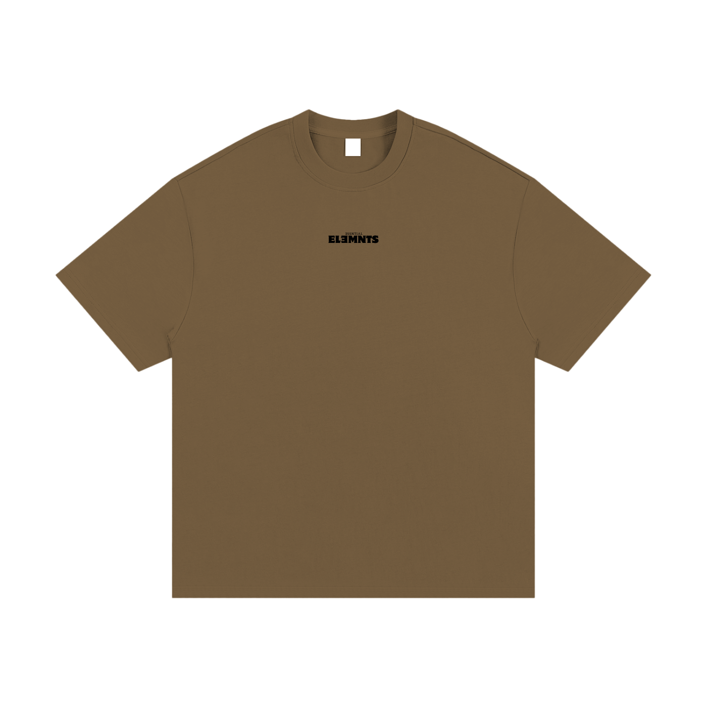 fashion,tee,shirt,unisex,streetwear,essentials