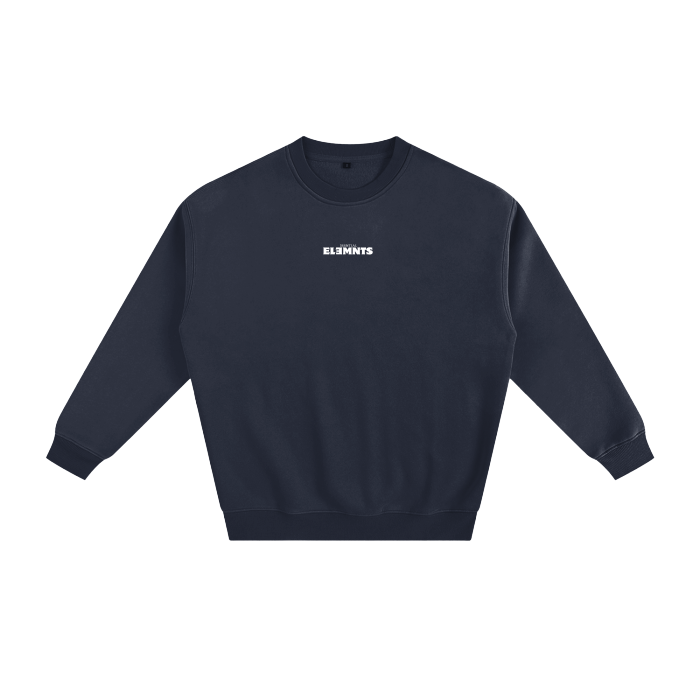sweatshirt,fashion,essential,unisex,ootd
