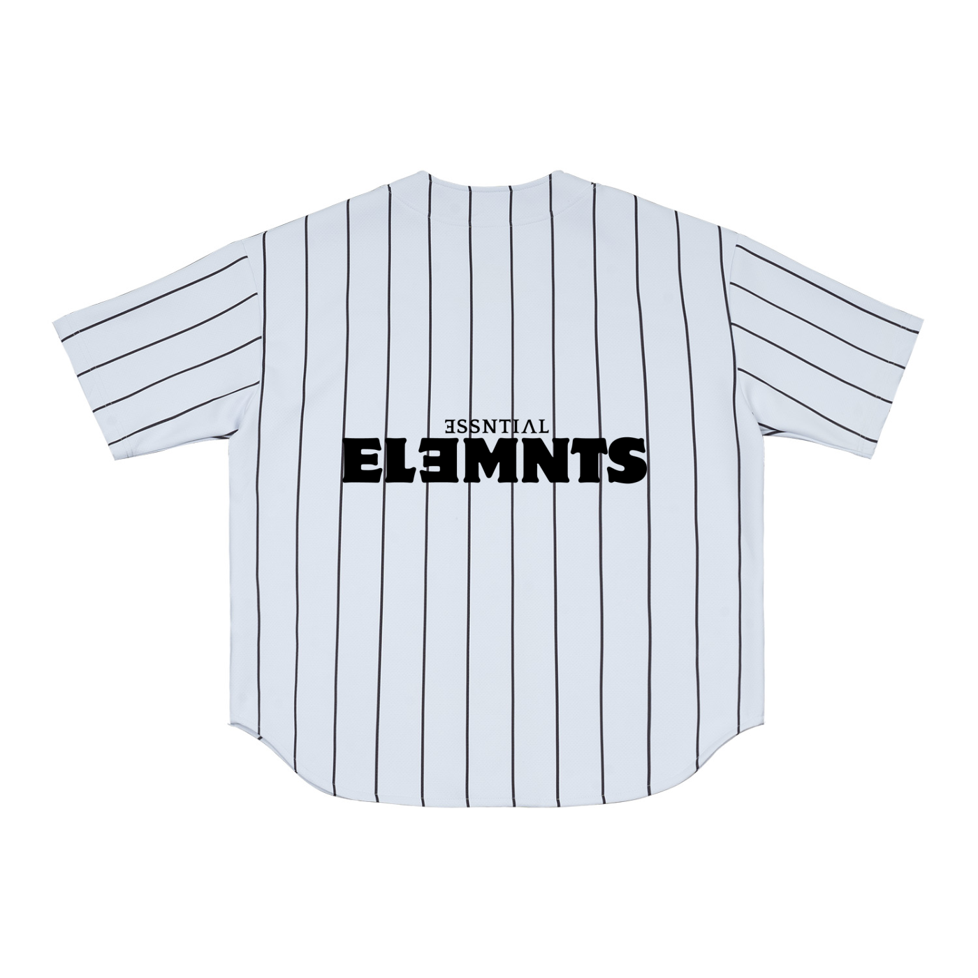 jersey,baseball,fashion,streetwear,eepioneer,essentials,unisex,tee,essntialelemnts