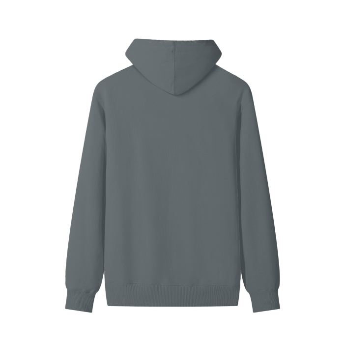hoodie,essentials,fashion,unisex,ootd,streetwear
