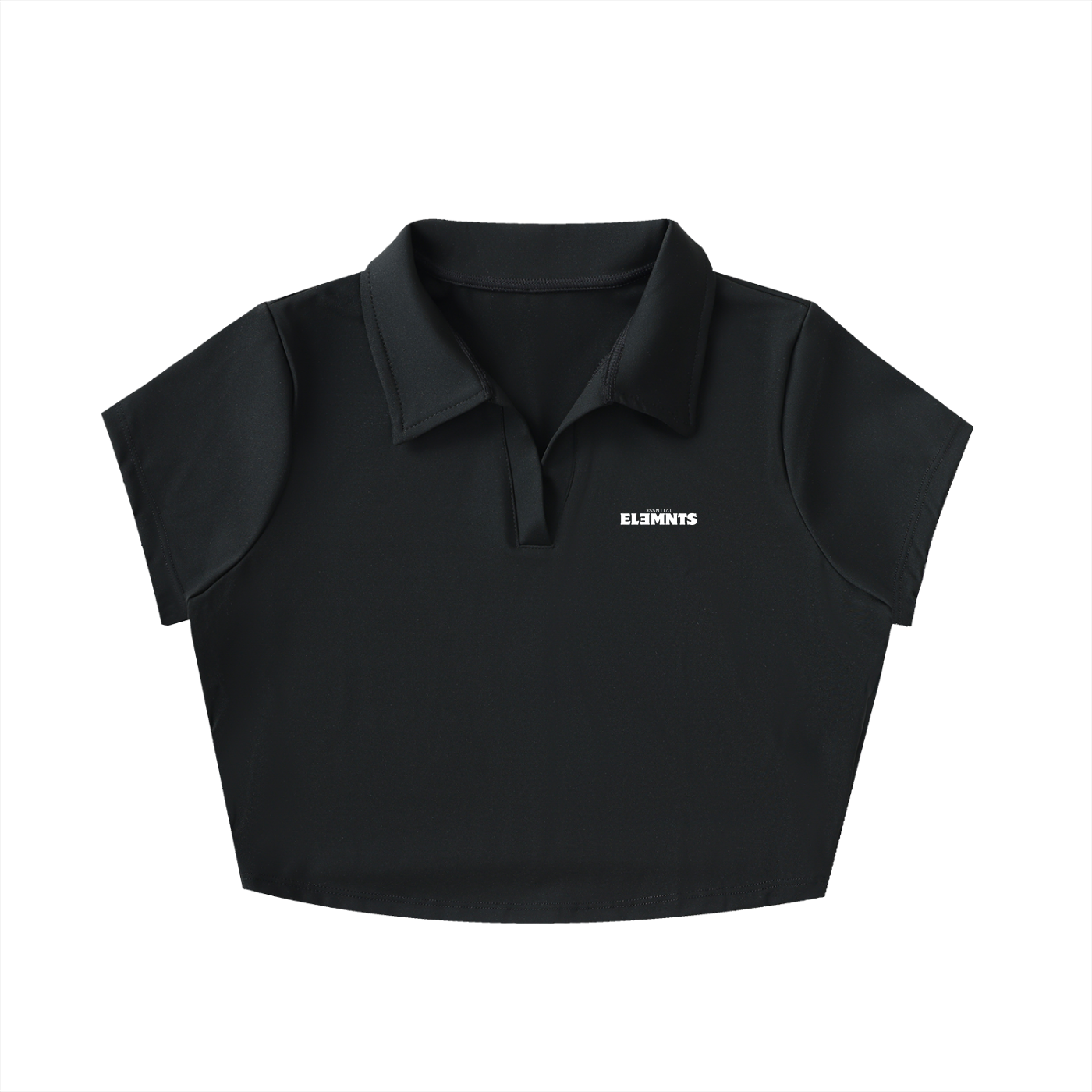 polo,shirt,women,fashion,streetwear,essentials