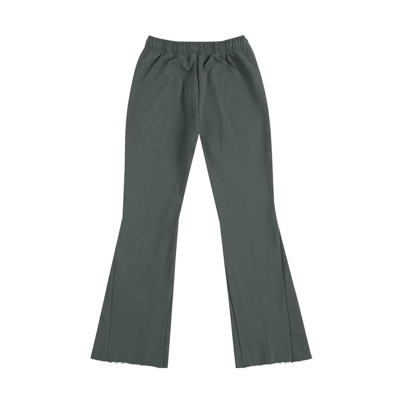 pants,sweatpants,essentials,fashion,streetwear,unisex,ootd