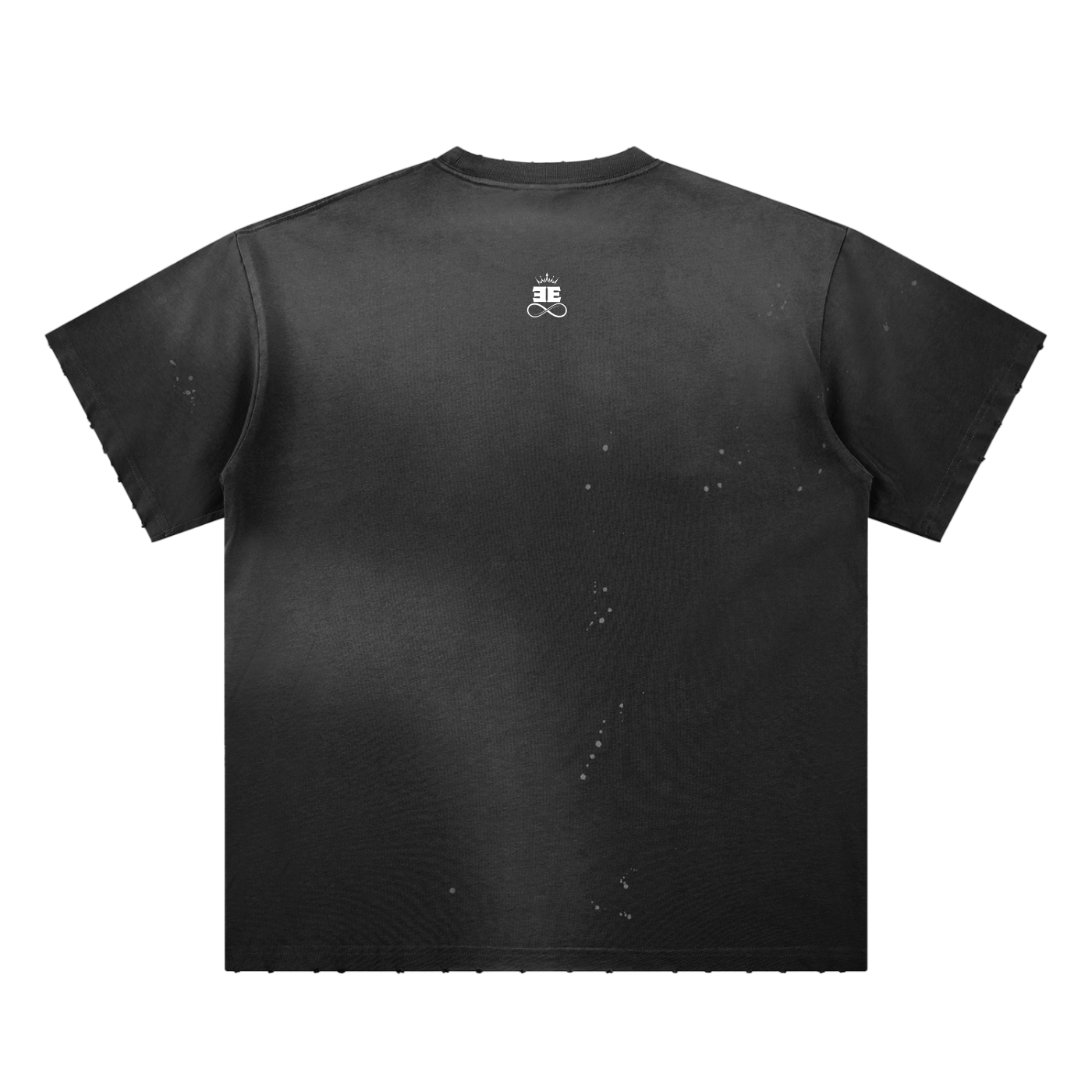 tee,fashion,streetwear,essentials,unisex