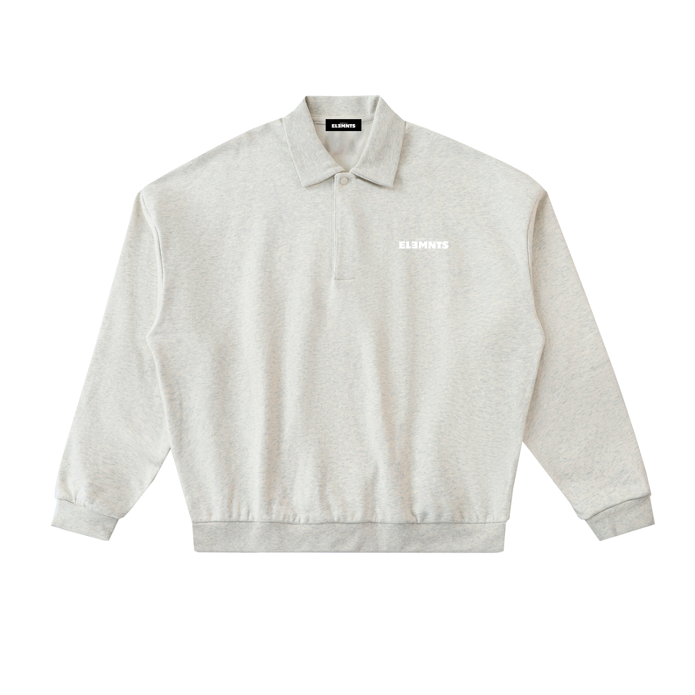 sweatshirt,fashion,unisex,streetwear,essentials