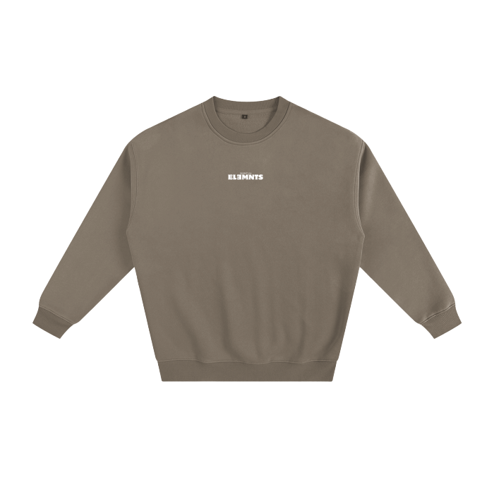 sweatshirt,fashion,essential,unisex,ootd