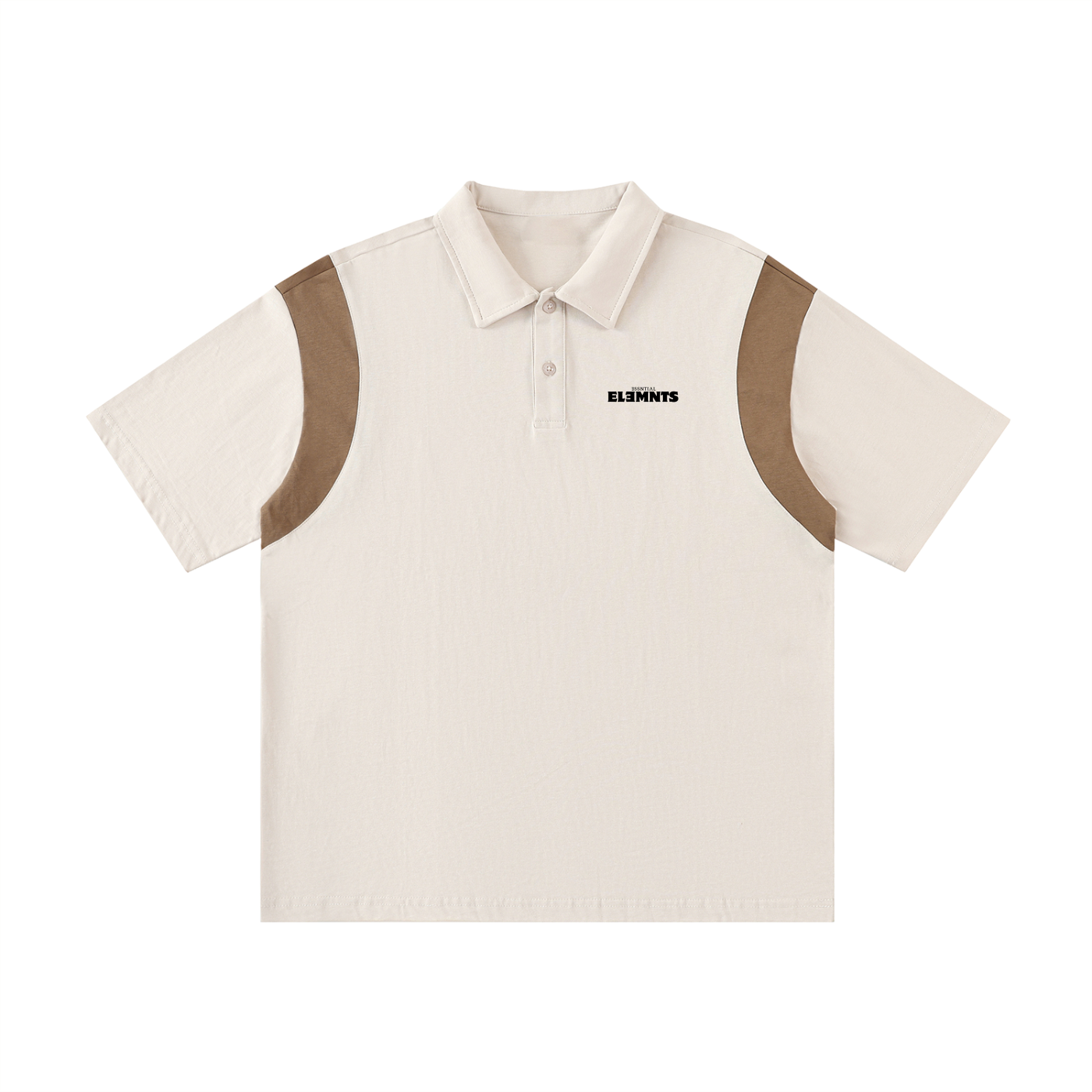 polo,shirt,essentials,fashion,unisex,streetwear