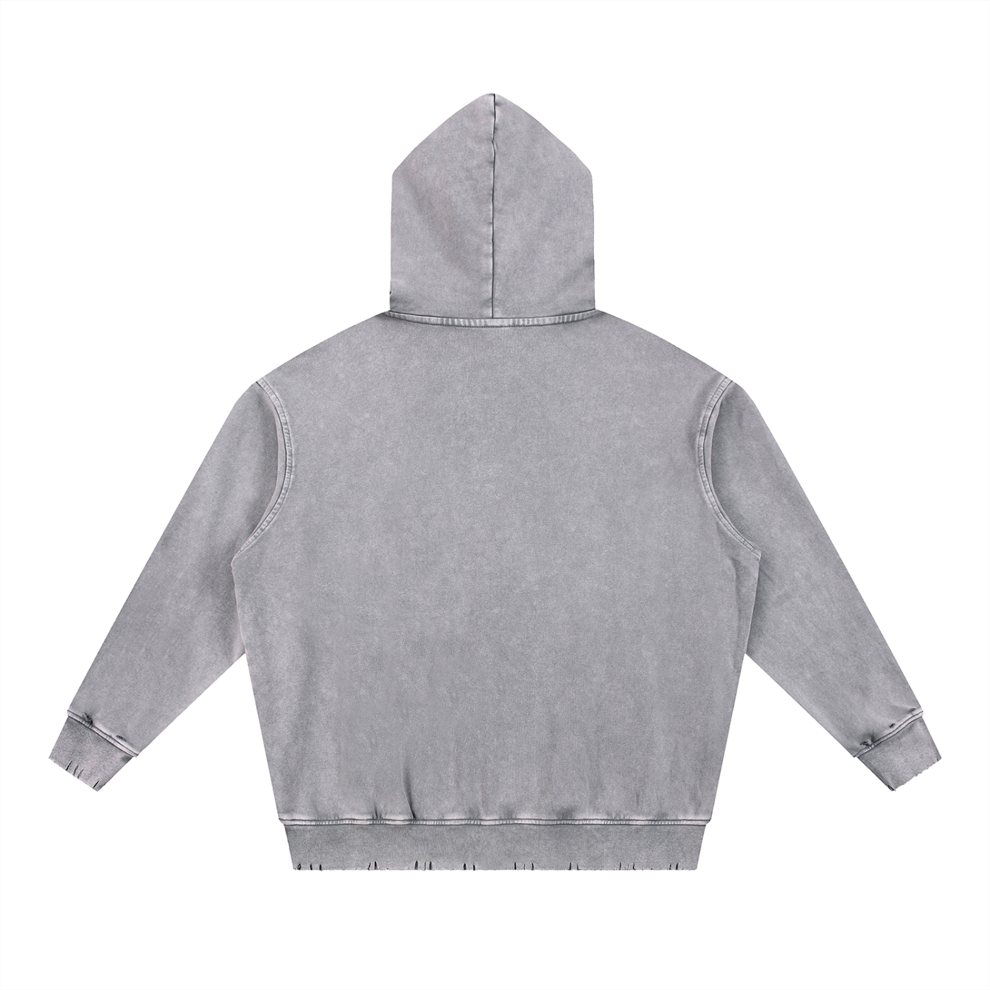 fashion,streetwear,unisex,essentials,hoodie,essntialelemnts,eepioneers