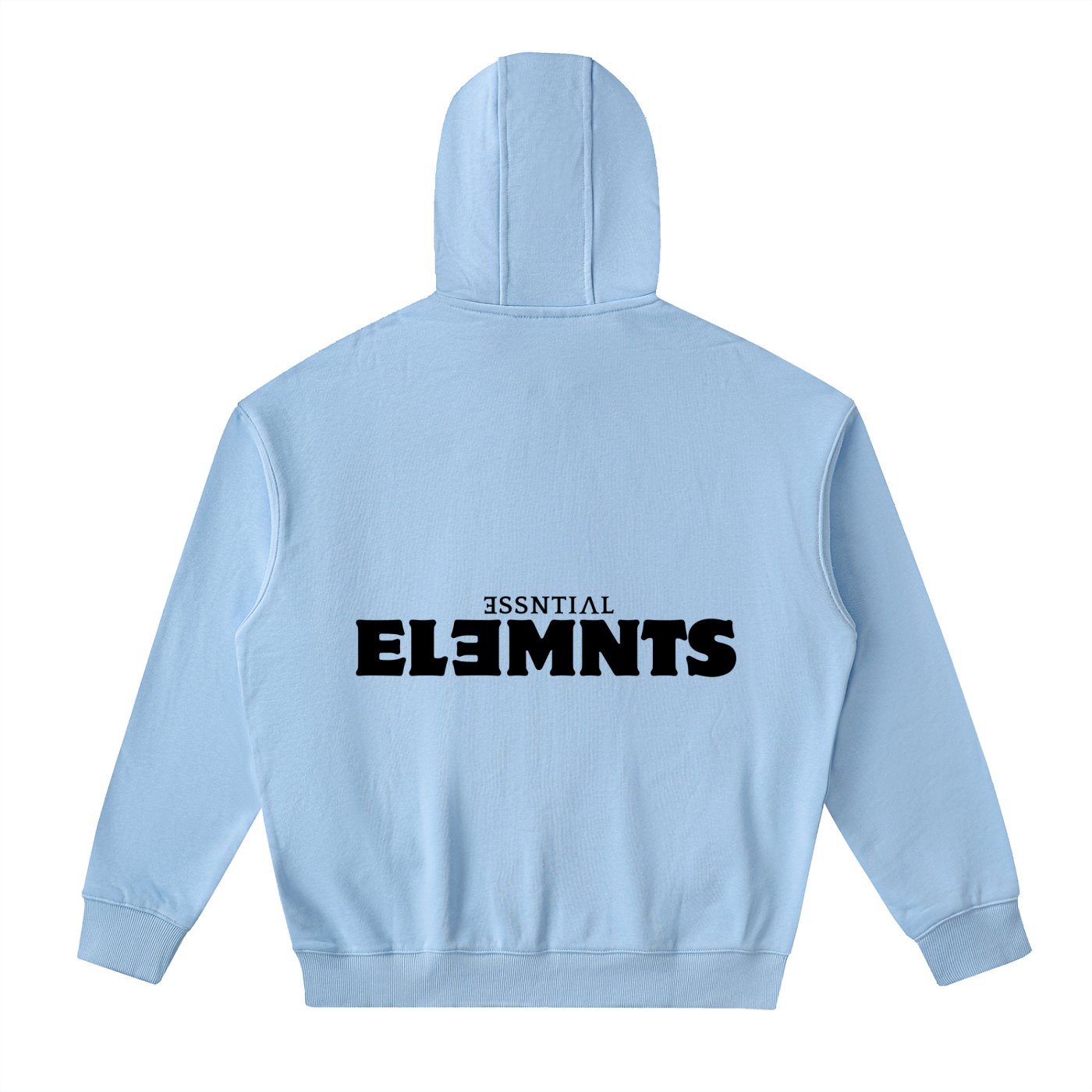 hoodie,fashion,unisex,streetwear,essentials