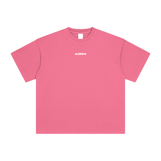 tee,shirt,fashion,essential,ootd,unisex,streetwear