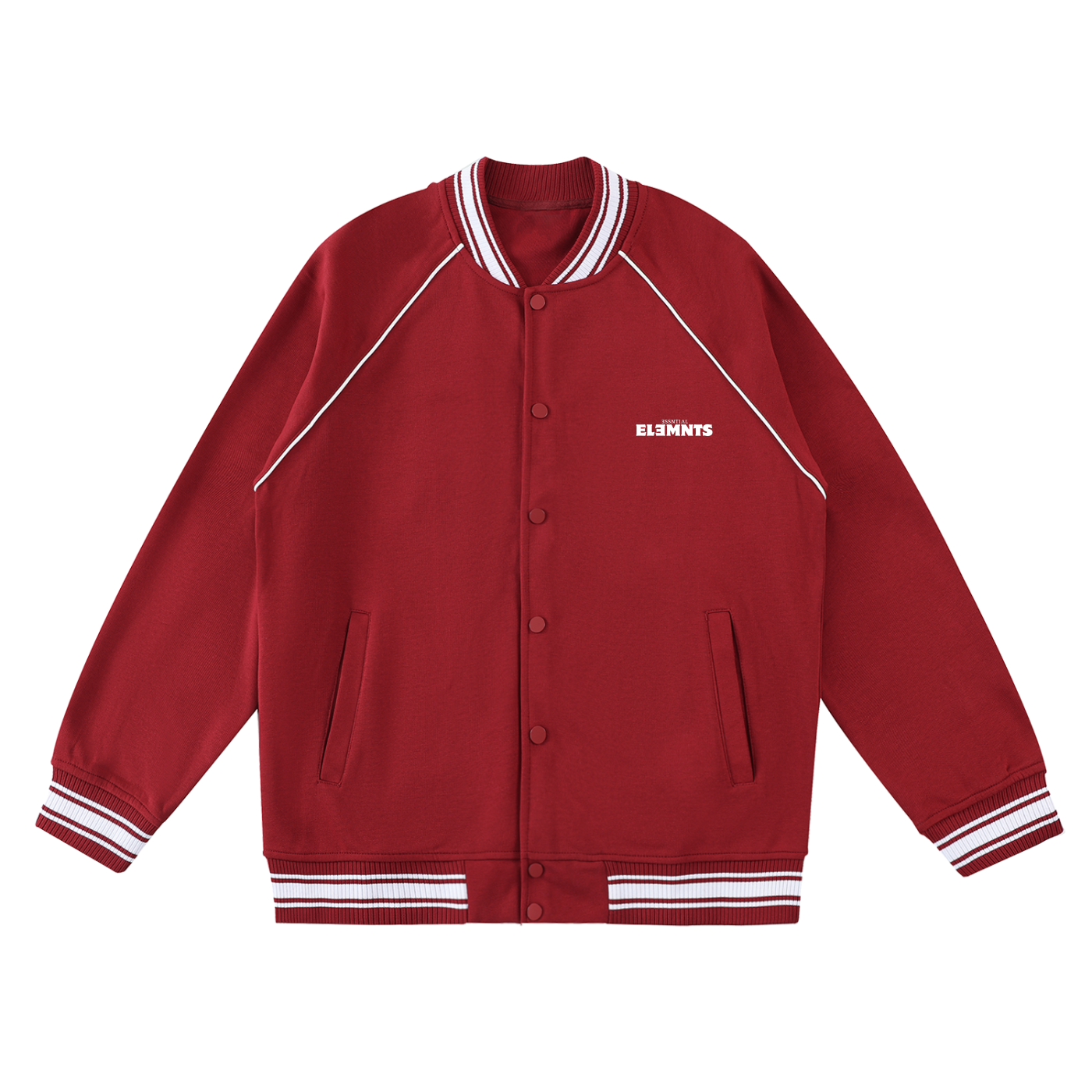 jacket,fashion,unisex,streetwear,essentials