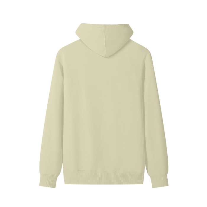 hoodie,essentials,fashion,unisex,ootd,streetwear