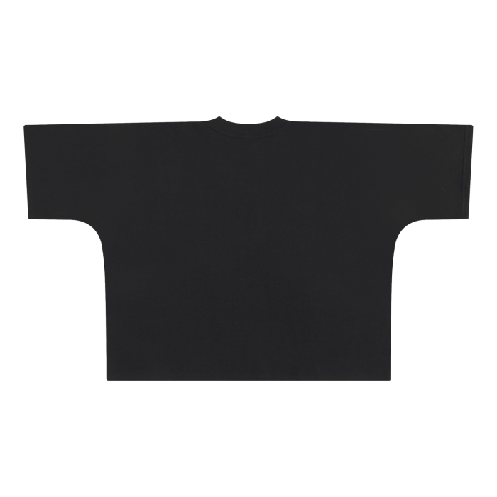tee,shirt,fashion,streetwear,essentials