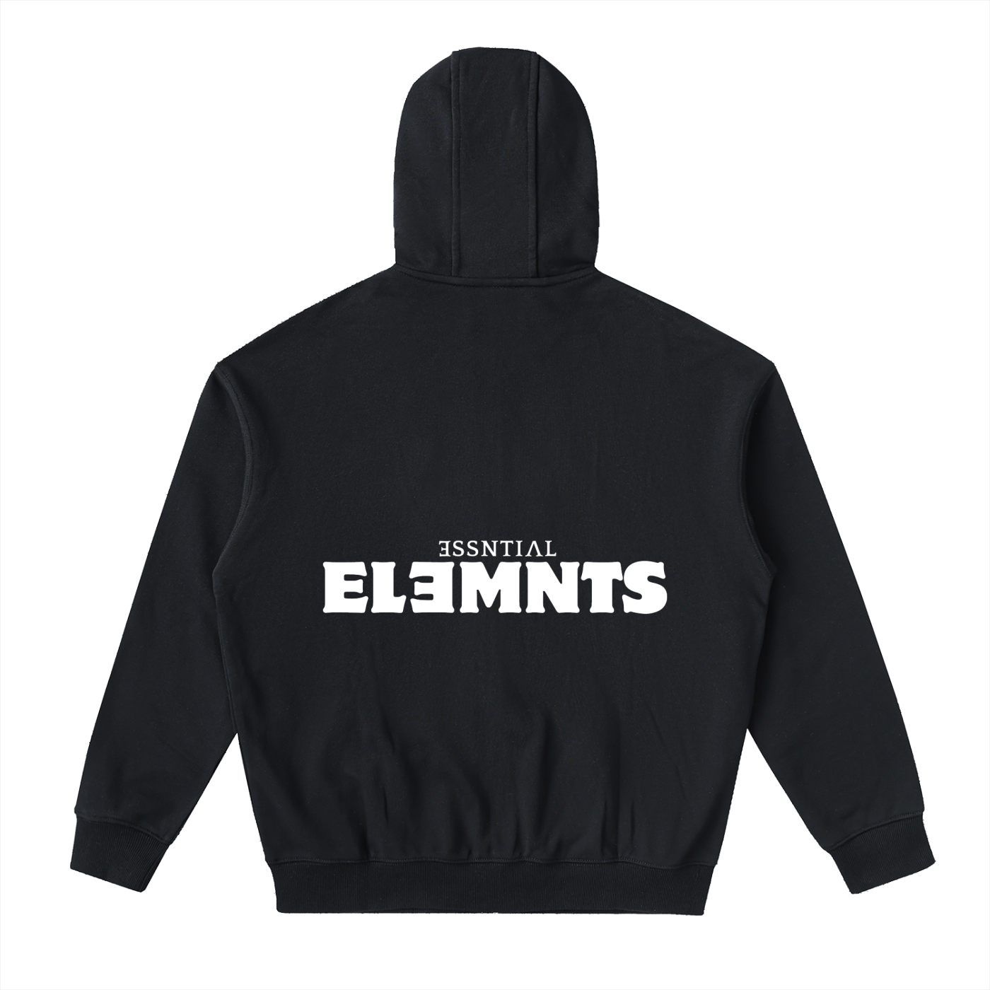 fashion,hoodie,streetwear,essentials,unisex