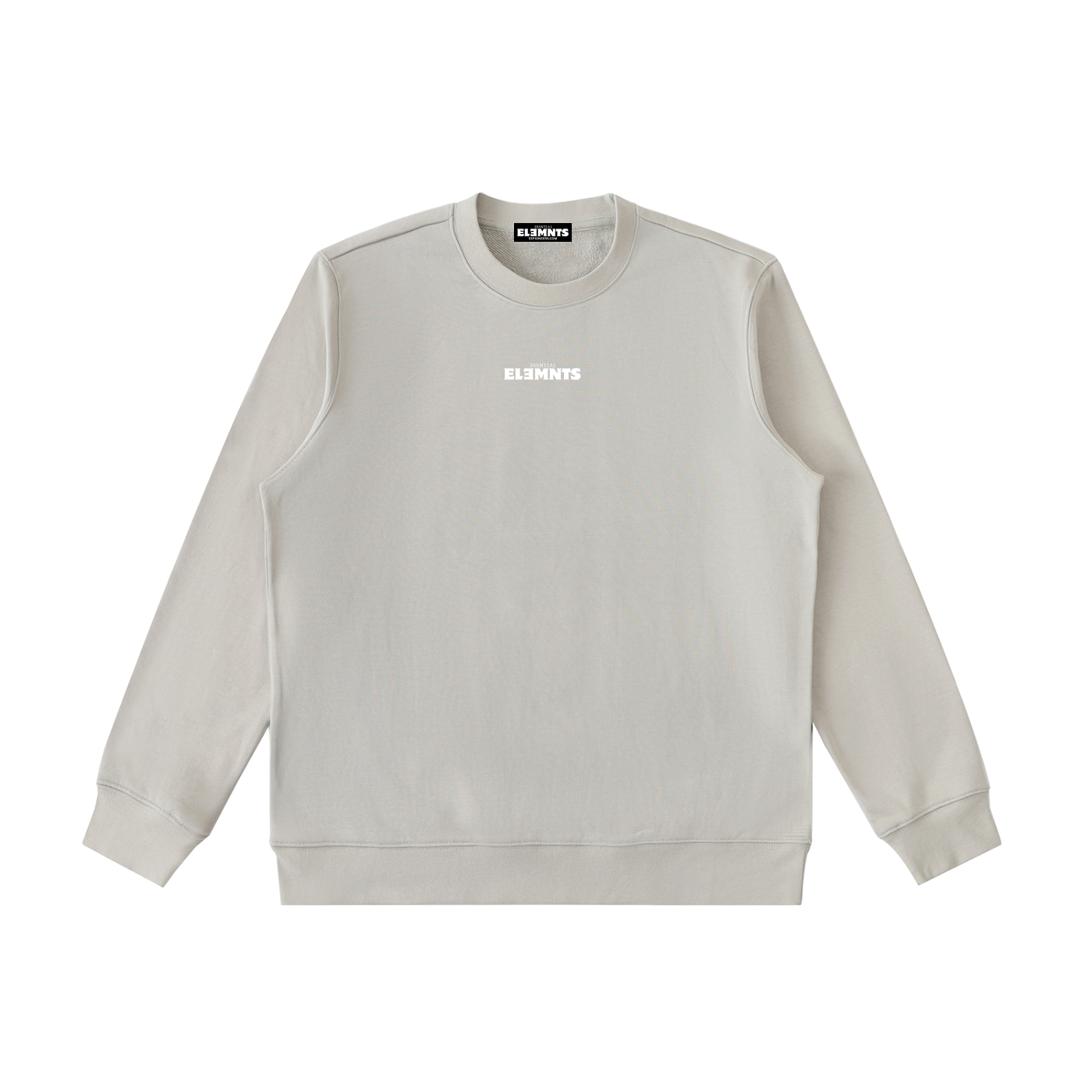 sweatshirt,fashion,streetwear,unisex,essentials,essntialelemnts,eepioneers
