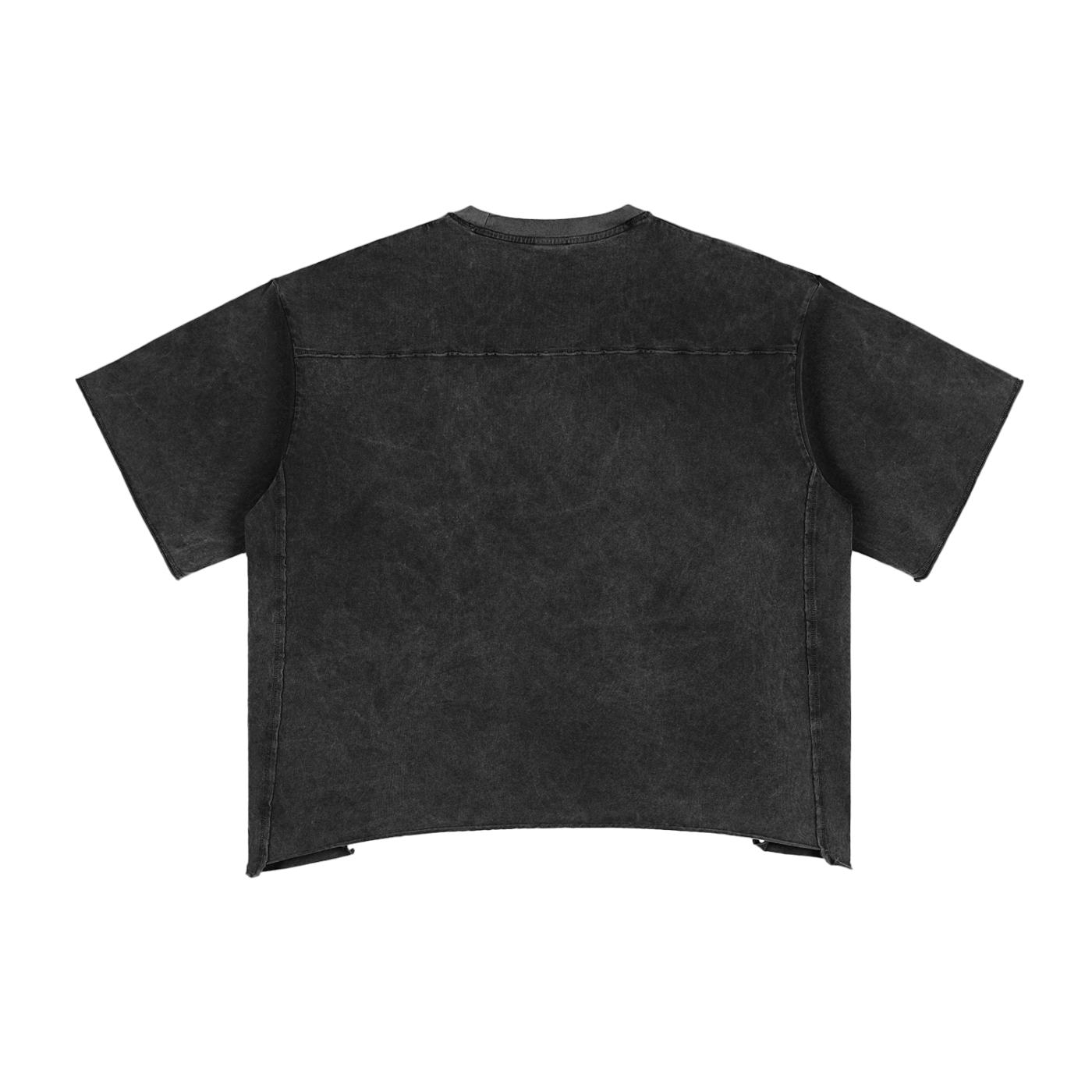 tee,fashion,streetwear,unisex,essentials