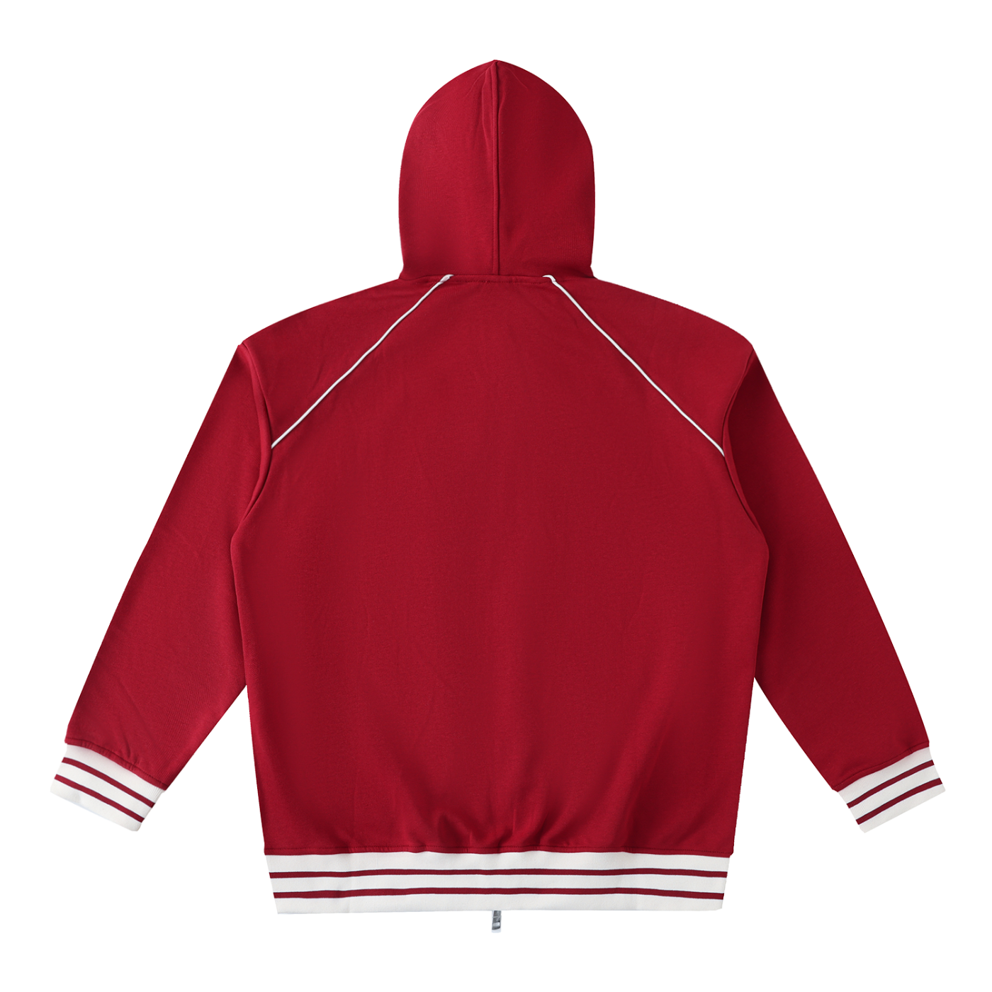 jacket,fashion,streetwear,unisex,essentials