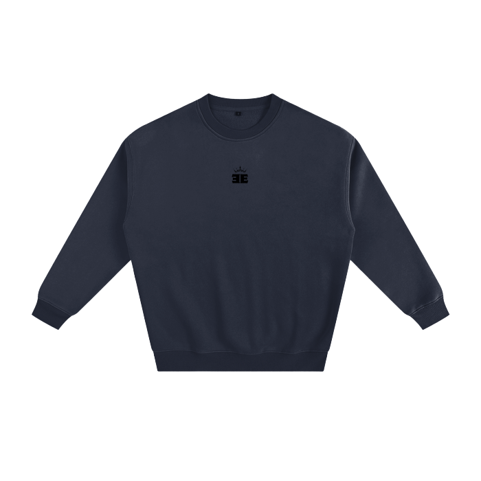sweatshirt,fashion,unisex,streetwear,oots,essentials