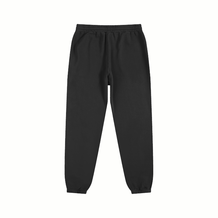 pants,sweatpants,joggers,fashion,essentials,streetwear,unisex