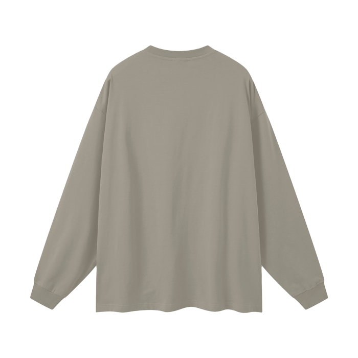 tee,shirt,long sleeve,fashion,streetwear,unisex,essentials