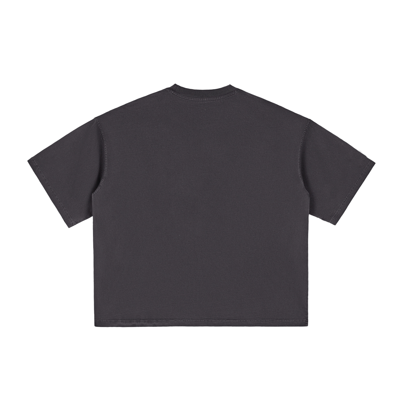 tee,shirt,fashion,streetwear,essentials,unisex