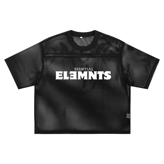 tee,shirt,fashion,essentials,streetwear,unisex