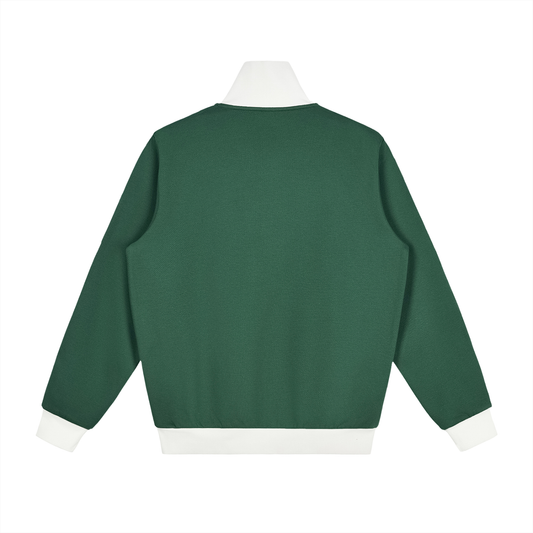 jacket,fashion,unisex,essentials