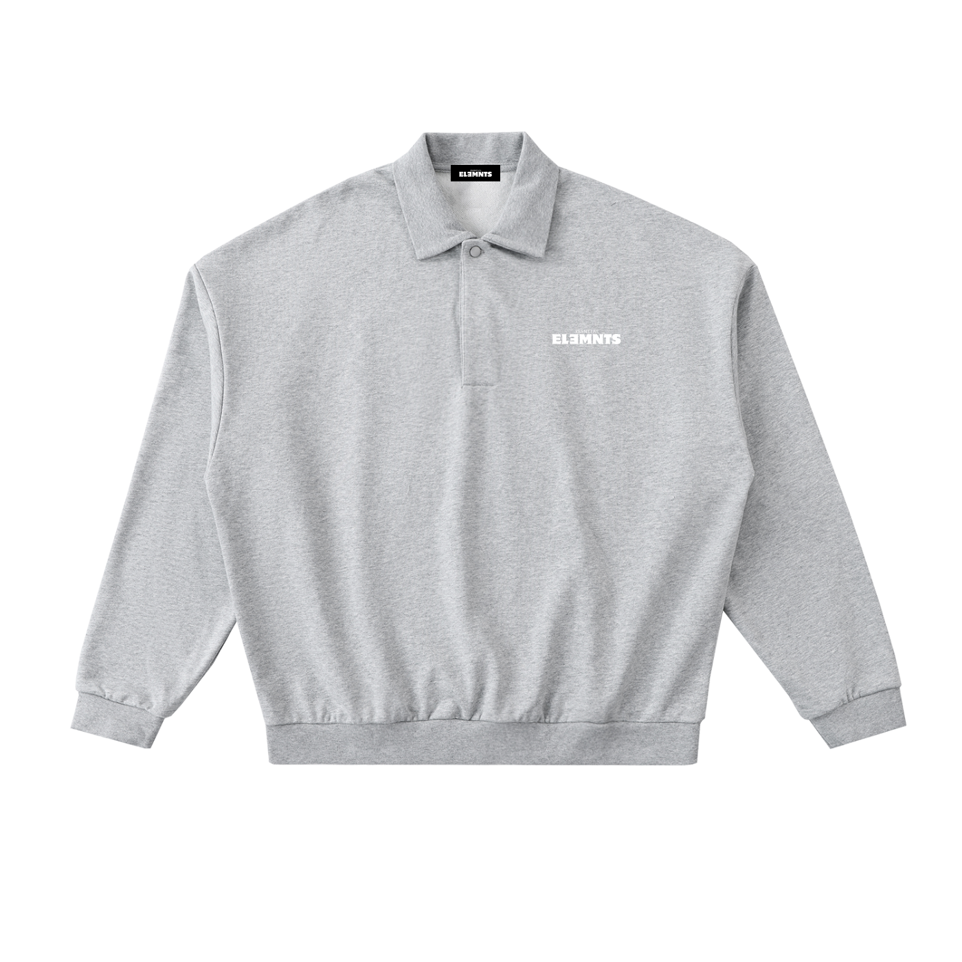 sweatshirt,fashion,unisex,streetwear,essentials