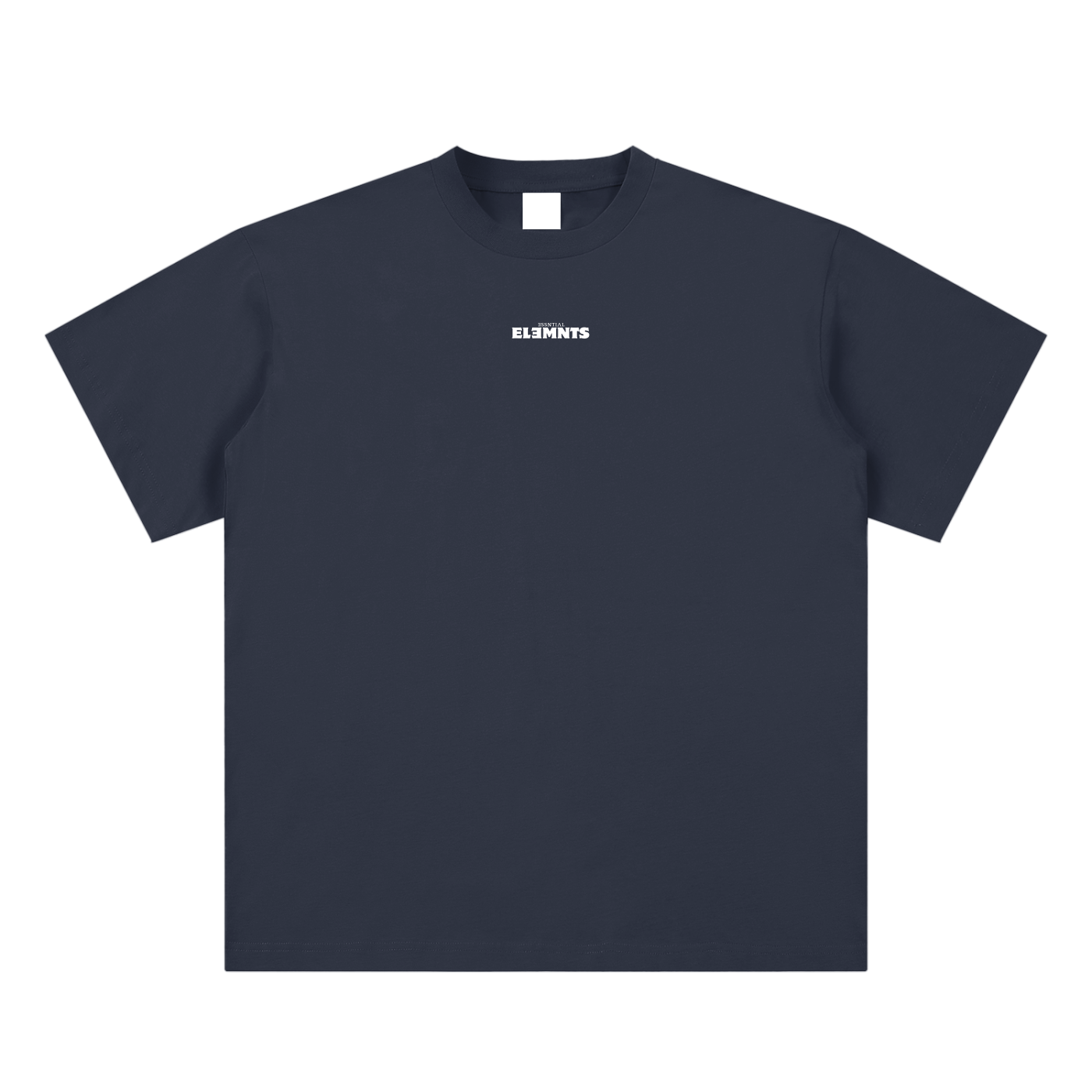 tee,shirt,tshirt,fashion,essentials,unisex,streetwear,ootd,ootn