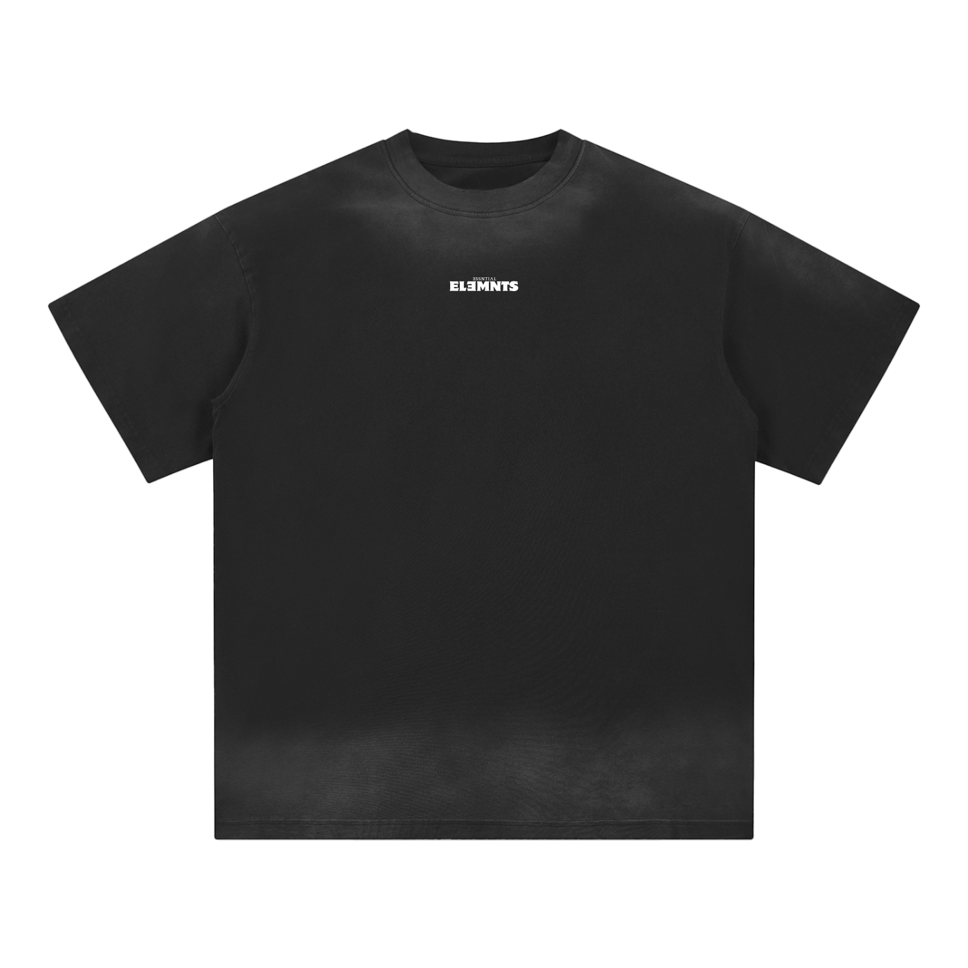 tee,shirt,fashion,essentials,streetwear,unisex