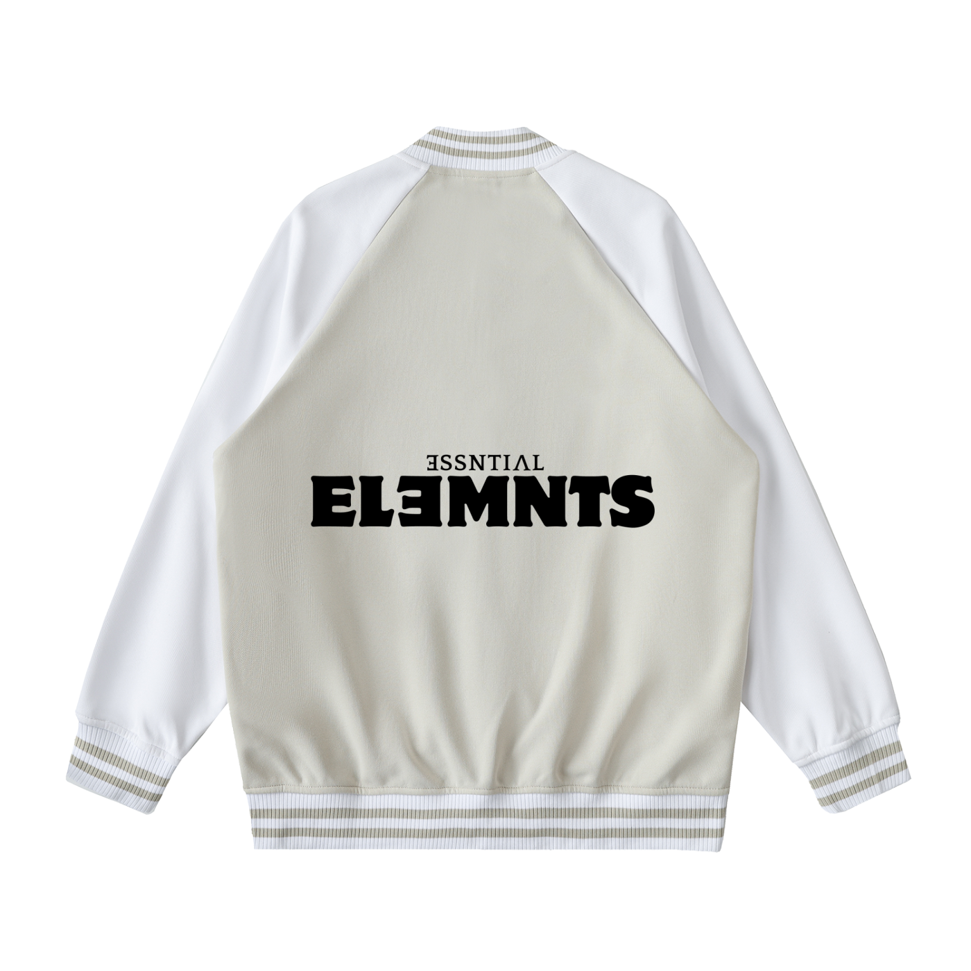 jacket,unisex,fashion,streetwear,essentials