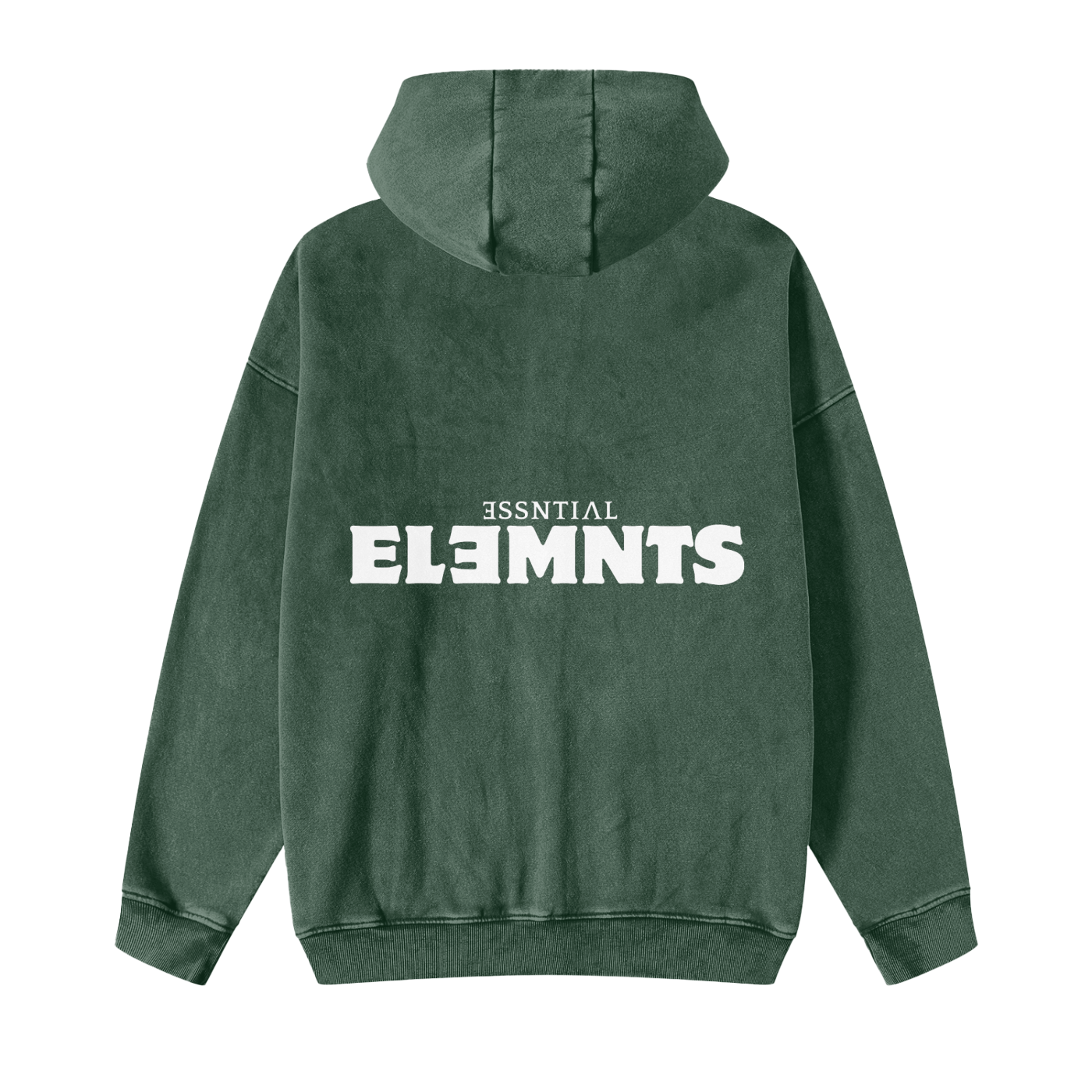 hoodie,essential,unisex,streetwear,fashion