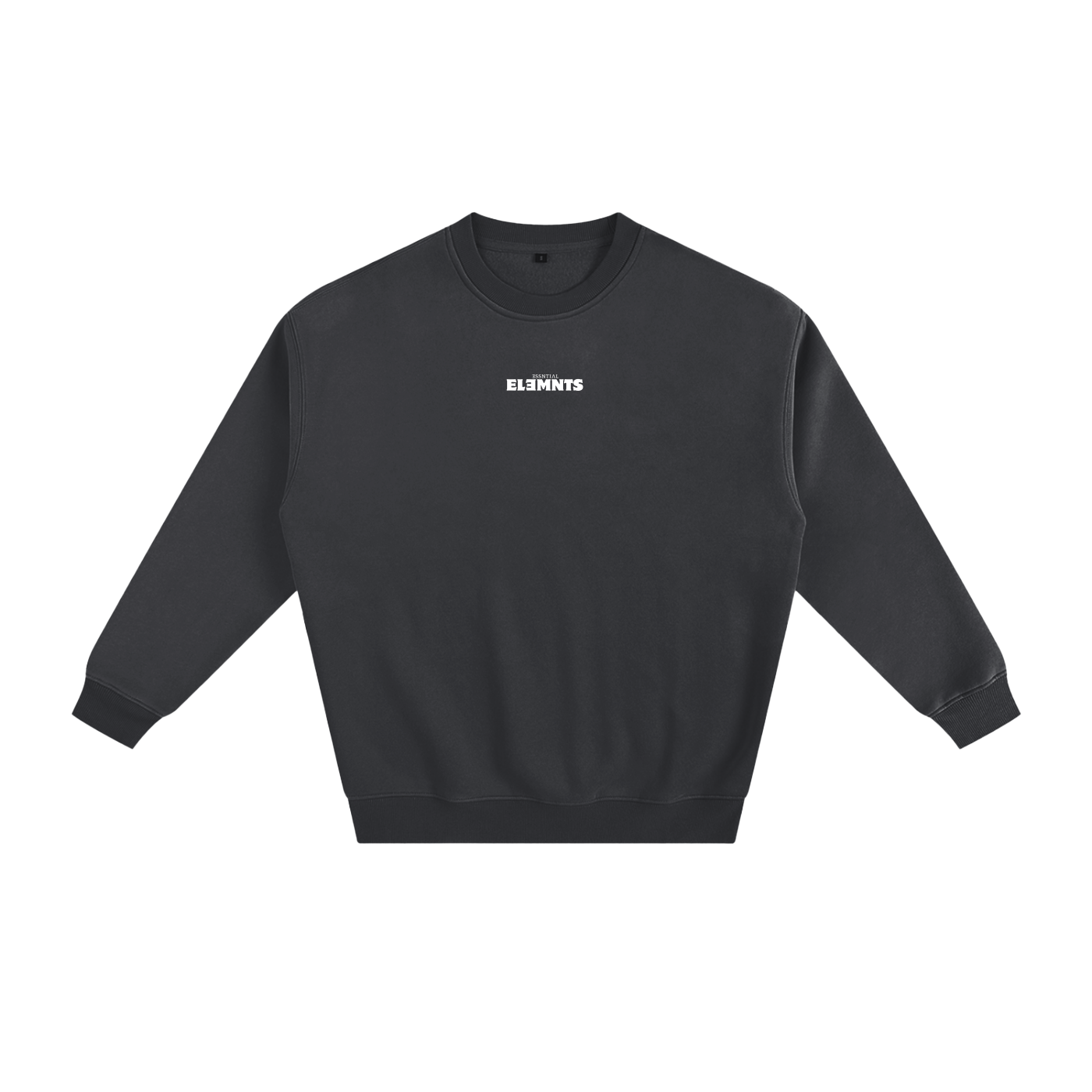 sweatshirt,fashion,essentials,unisex,streetwear,eepioneers,essntialelemnts